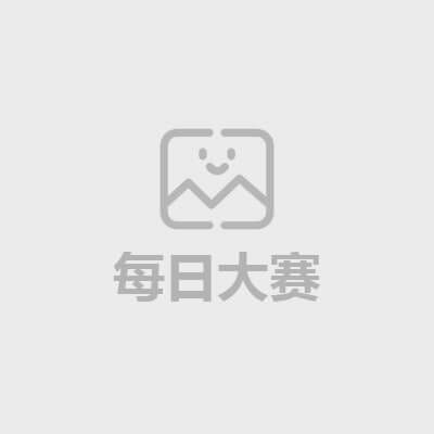 6月2日 5